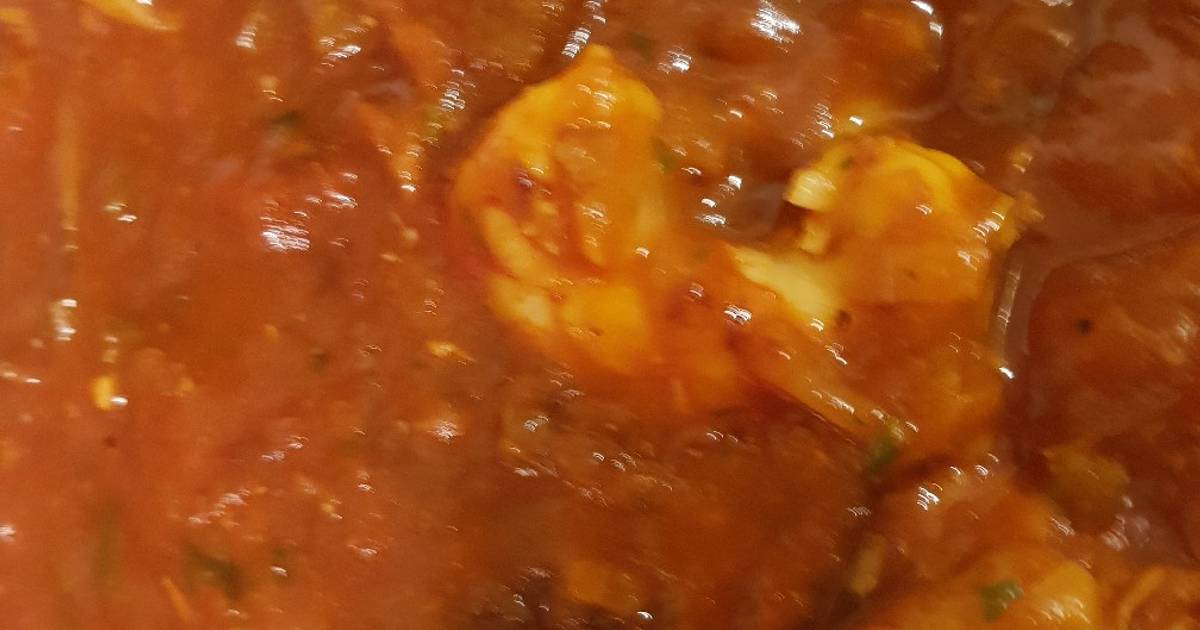 Get Salsa De Gambones Y Setas Receta De Raquel Ferrari Cookpad For Free Wallpaper Salsa De Gambones Y Setas Receta De Raquel Ferrari Cookpad For iPhone Free