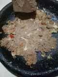 Sambel Blondo