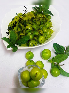 عکسی از دستور هلی کتنی