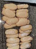 Melindros