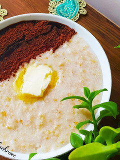 عکسی از دستور خشیل آذربایجان