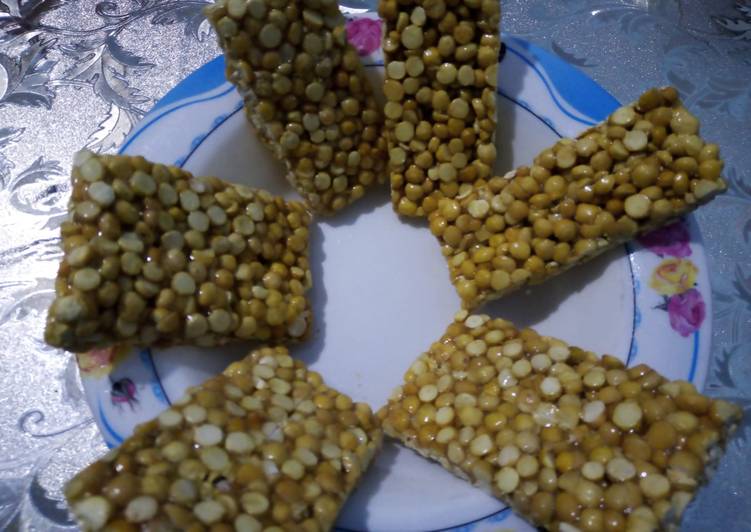 لذيذجدًا الحمصيه طعاملذيذ: الحمصيه