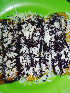 Foto resep Banana Nugget Crispy