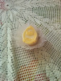 صورة لوصفة قاطو الشوكولاته