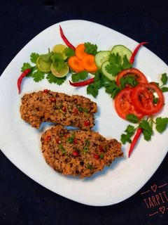 ফিস ফ্রাই (Fish fry recipe in Bengali) রেসিপির প্রধান ছবি