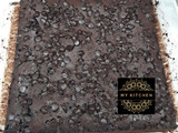 Brownies