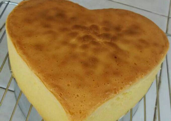 Resep Bolu Jadul Ekonomis Oleh Nurul Faridah - Cookpad Resep Bolu Jadul Ekonomis Oleh Nurul Faridah - Cookpad