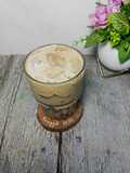 Es kopi jelly