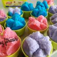 Kue Mangkok/Apem