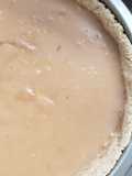 Lemon Pie (vegano)