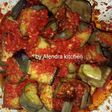 Sambal terong