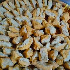 รูปของ Tahu bakso