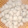 Baso/pentol ayam