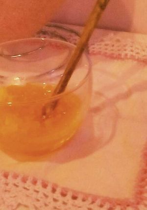 Foto principal de Helado frutal!! 🙌🍍🍊🍦🍦🍎🍎