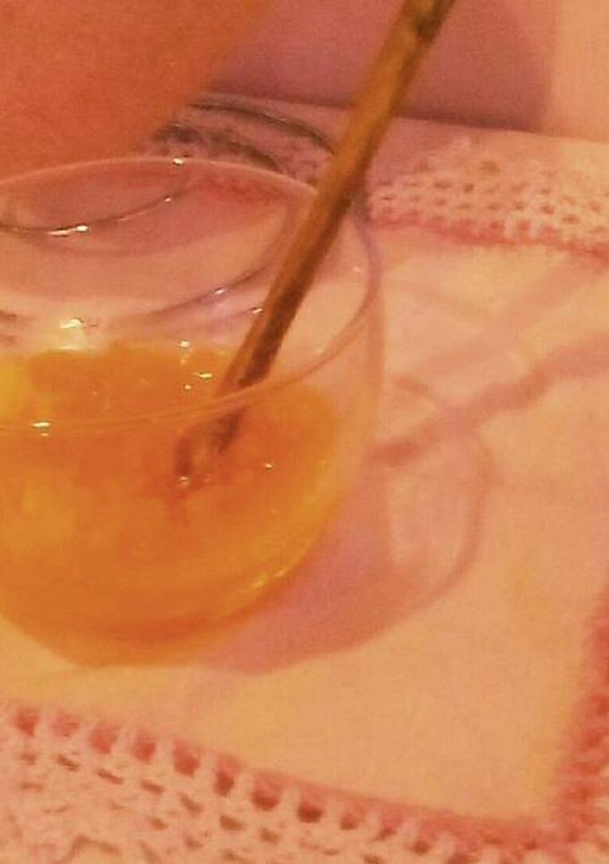 Una foto de Helado frutal!! 🙌🍍🍊🍦🍦🍎🍎