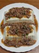 185 easy and tasty soft tofu recipes by home cooks - Cookpad