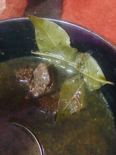 Foto resep Rawon Daging