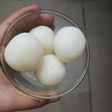 Rasgulla