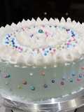 🍰Tres Leches Cake🍰