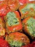 Gli gnudi toscani