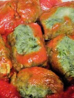 Foto di Gli gnudi toscani