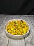 Sotong Goreng Jintan