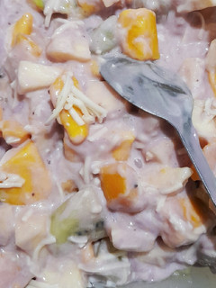 Foto resep Salad Buah SukaSuka