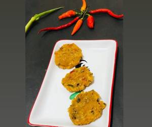 Mudah Cepat Memasak Lentho Kacang Hijau Ala Warteg