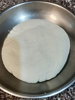 ફ્રેશ હોમ મેડ પનીર (Fresh Home Made Paneer Recipe in Gujarati રેસીપી મુખ્ય ફોટો