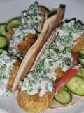 Falafel