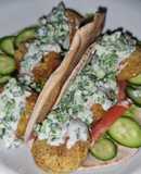 Falafel