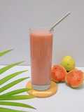 Jus Jambu Biji Merah