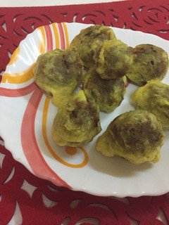 சுகியன்/ சுசியம் செய்முறை முக்கிய புகைப்படம்