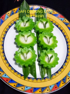 Foto resep Kue Nona Manis