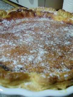 Foto de Tarte de Nata