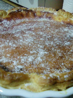 Foto de Tarte de Nata