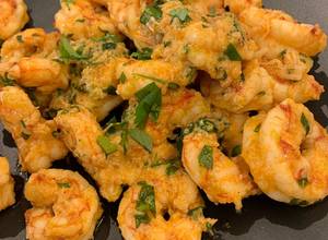 https://img-global.cpcdn.com/recipes/9dae12aa33155bf5/300x220cq70/shrimp-with-cumin-lime-and-ginger-recipe-main-photo.jpg