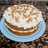 Carrot Cake 🥕