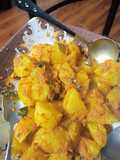Khaty Aloo