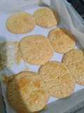 Broa de milho