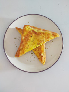 Foto resep French Toast