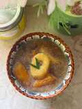 Kolak Pisang