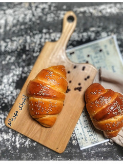 عکسی از دستور نان کره ای ژاپنی (کَره ای)