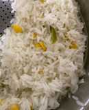 Arroz