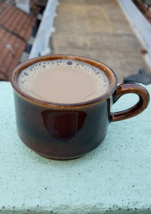 மசாலா டீ செய்முறை முக்கிய புகைப்படம்