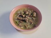 Gambar lidah sapi pedas