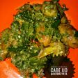 Ayam Cabe Ijo