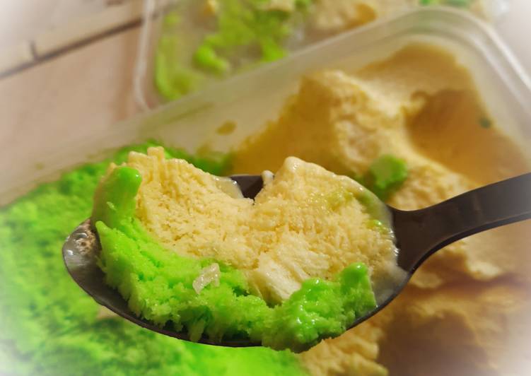 38. Es tungtung 💕 warnawarni