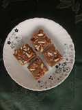 Godpapdi