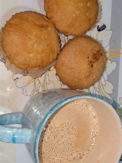 मसाला चाय (masala chai recipe in Hindi) रेसिपी मुख्य फोटो